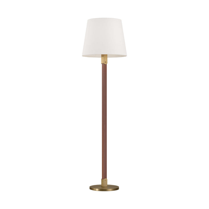 Visual Comfort StudioGraysonOne Light Table Lamp
