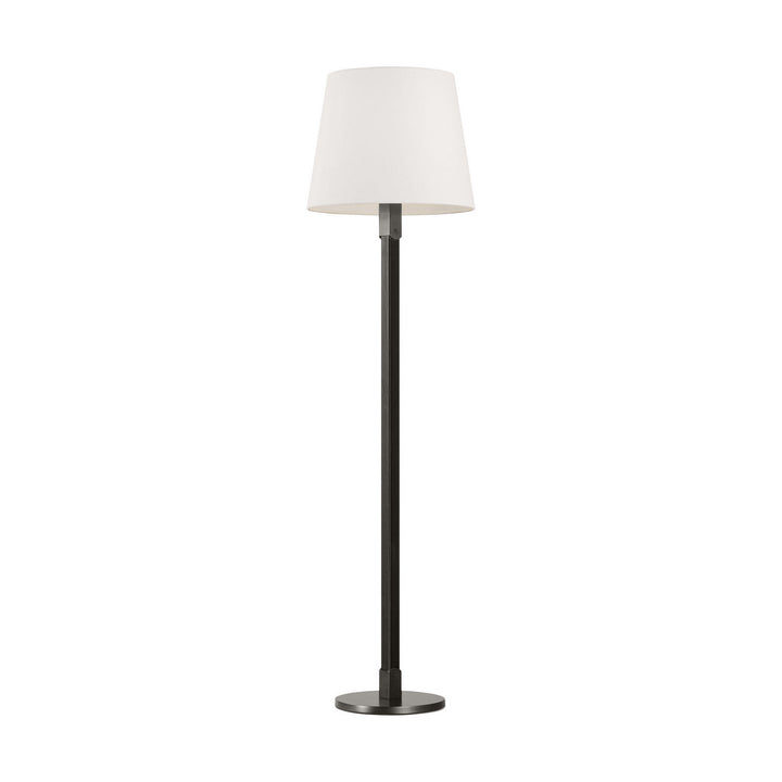 Visual Comfort StudioGraysonOne Light Table Lamp