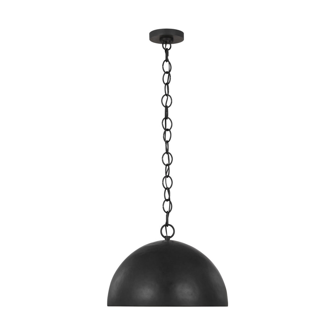Visual Comfort StudioWhareOne Light Pendant