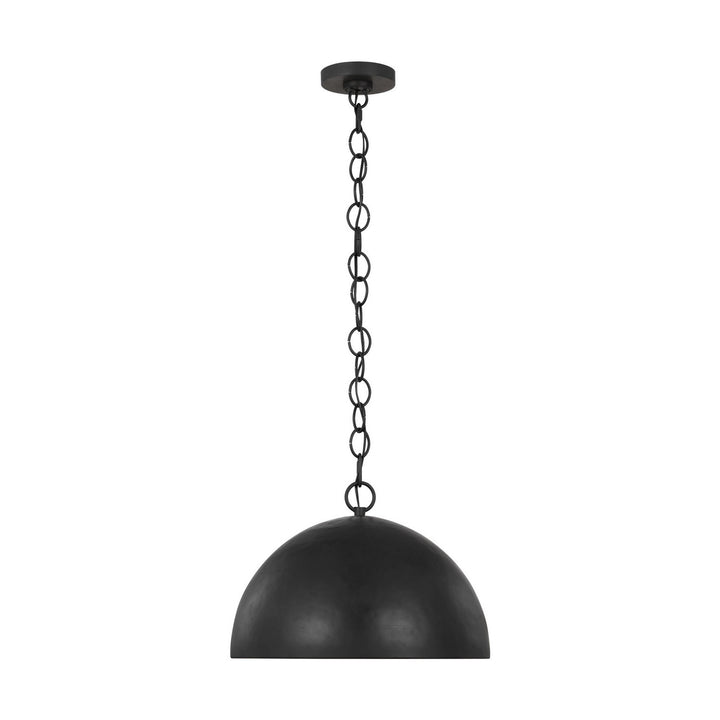 Visual Comfort StudioWhareOne Light Pendant