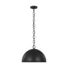 Visual Comfort Studio Whare | Pendants at 75W