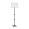 Visual Comfort Studio Haddon | Lamps at 9W, 800lm, & 3000K Temp
