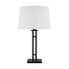 Visual Comfort Studio Haddon | Lamps at 9W, 800lm, & 3000K Temp