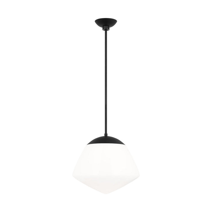 Visual Comfort StudioMilneOne Light Pendant