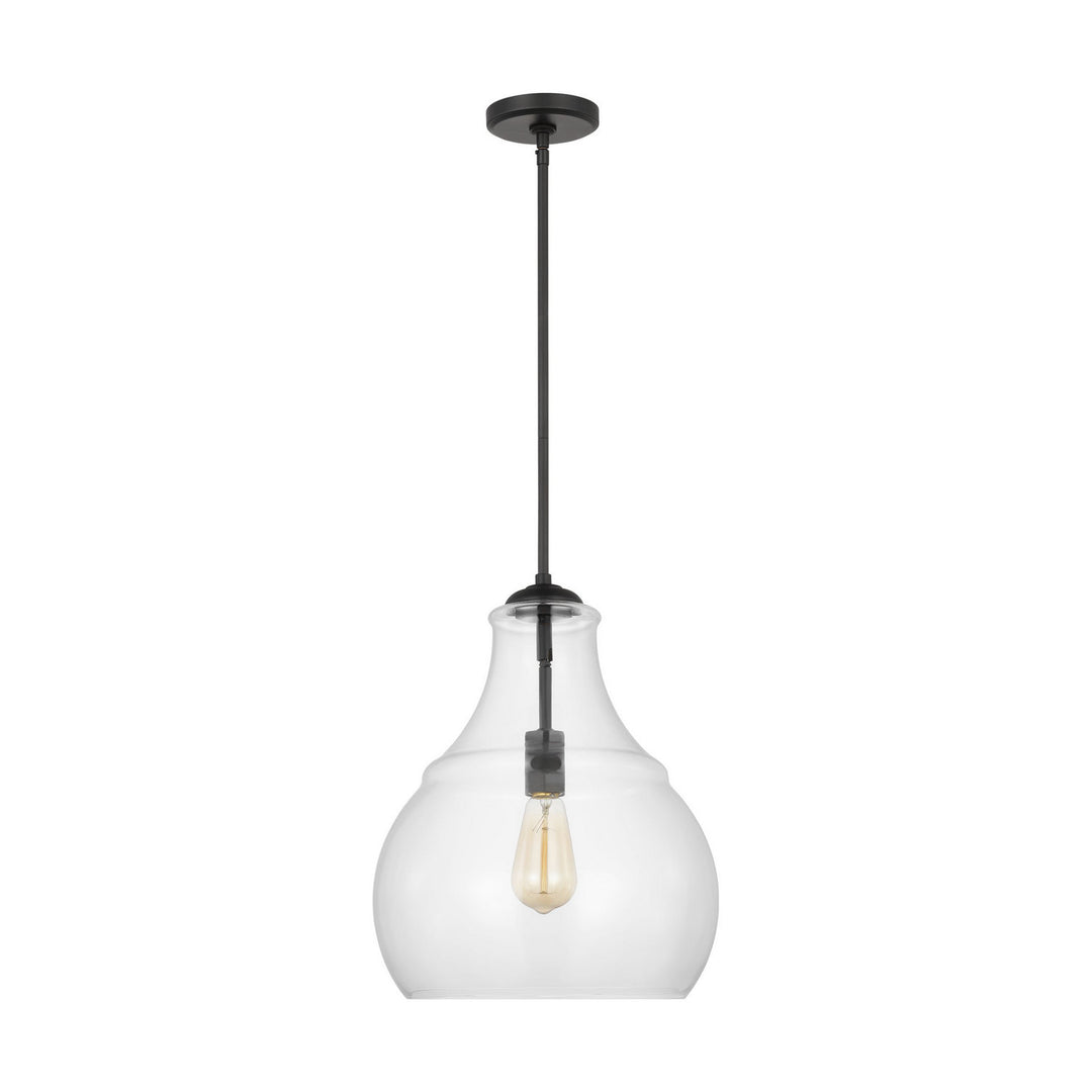 Visual Comfort StudioZolaOne Light Pendant