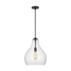 Visual Comfort Studio Zola | Pendants at 60W
