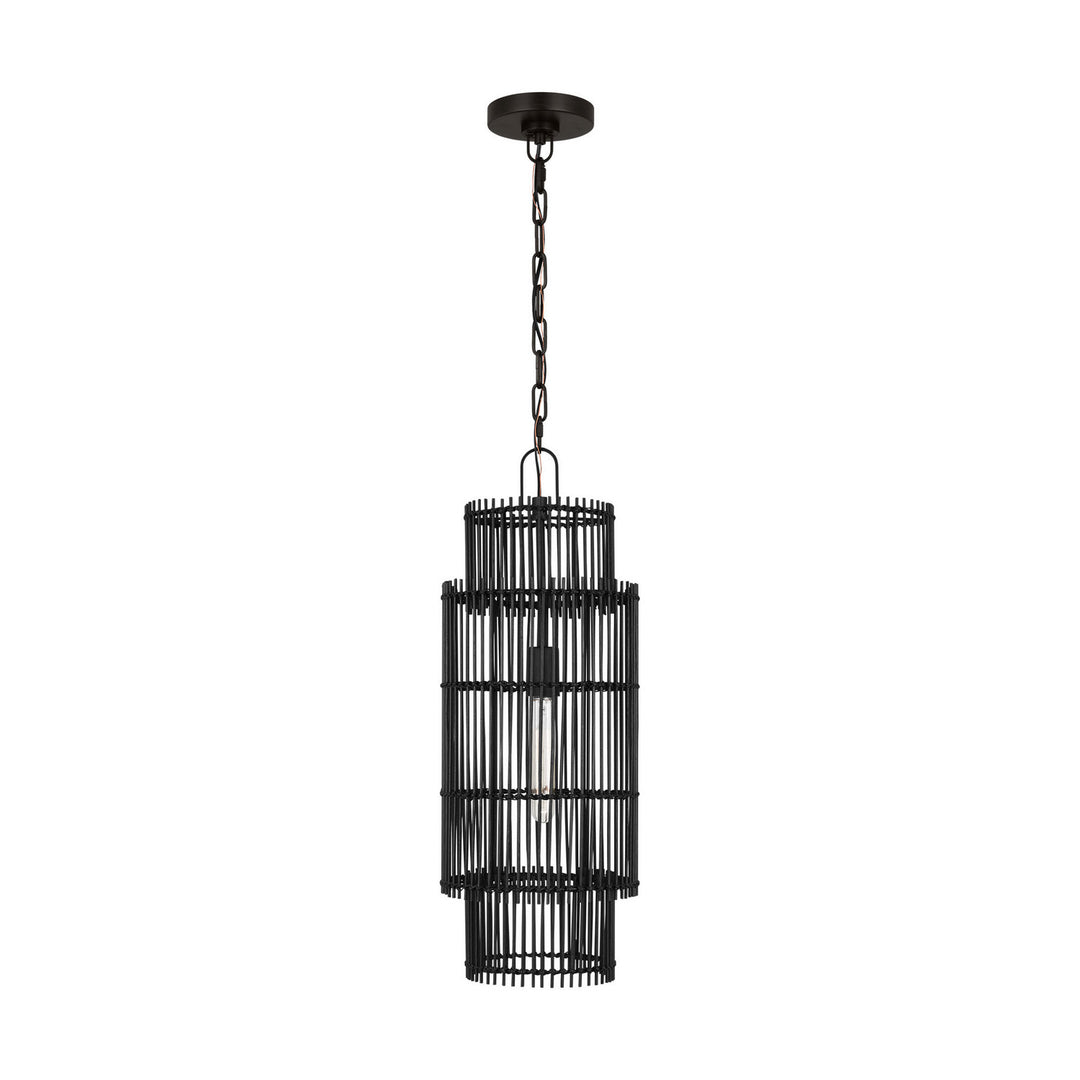 Visual Comfort StudioElioOne Light Pendant
