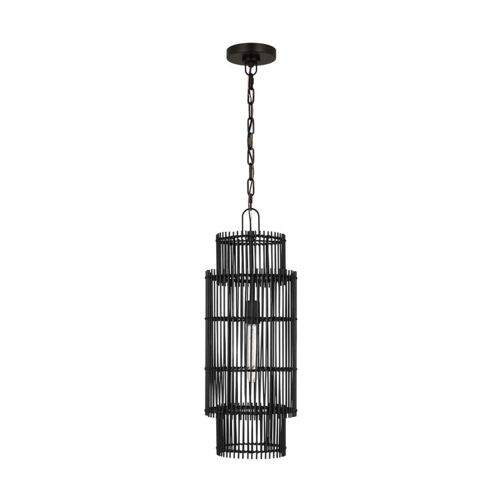 Visual Comfort StudioElioOne Light Pendant
