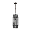Visual Comfort Studio Elio | Pendants at 60W