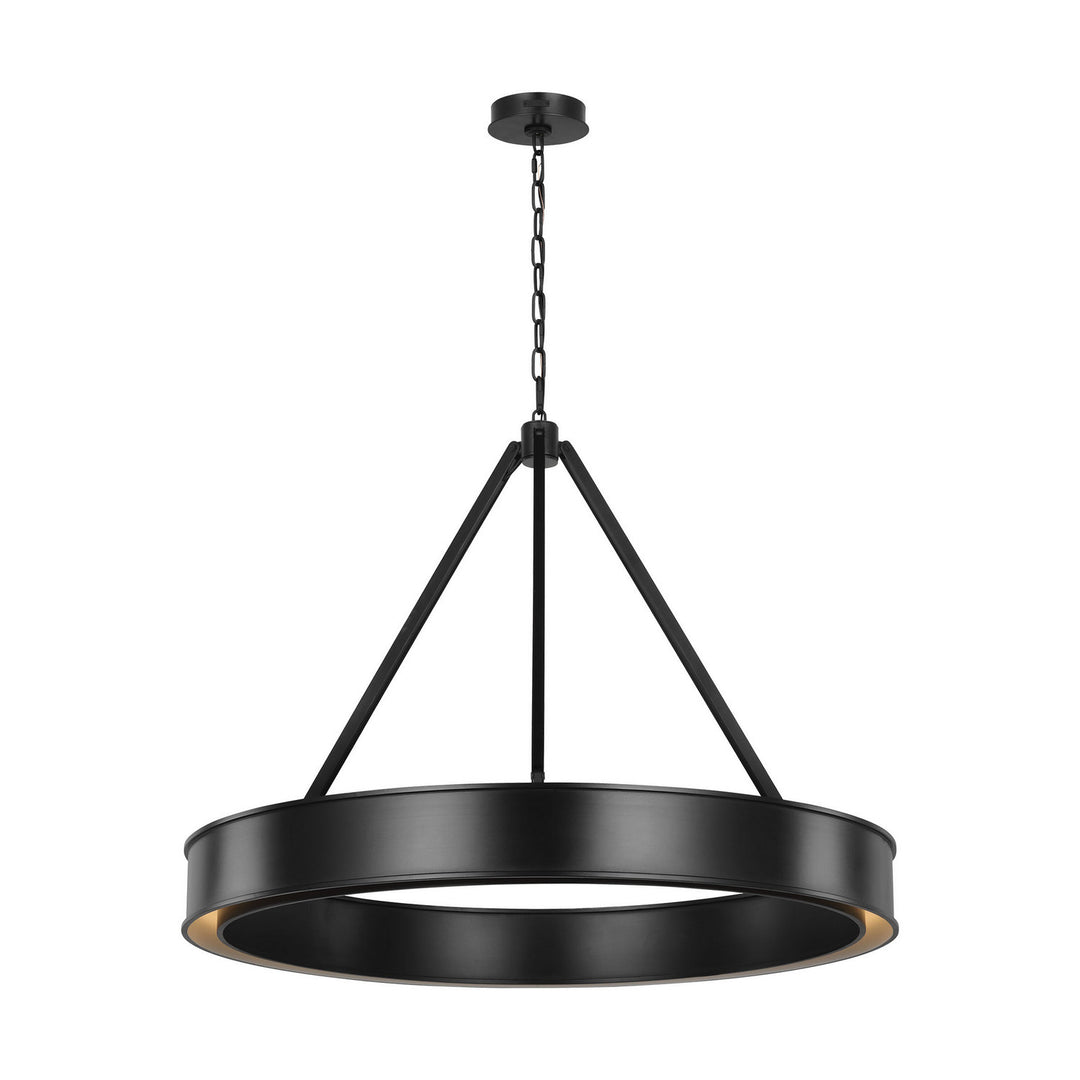 Visual Comfort StudioLeonardLED Chandelier