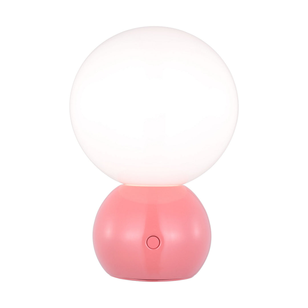 Visual Comfort StudioSukiLED Mini Table Lamp