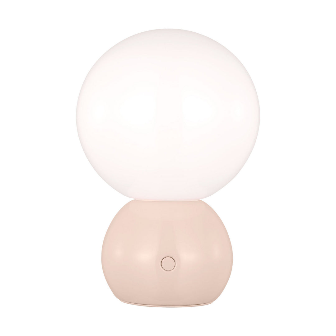 Visual Comfort StudioSukiLED Mini Table Lamp