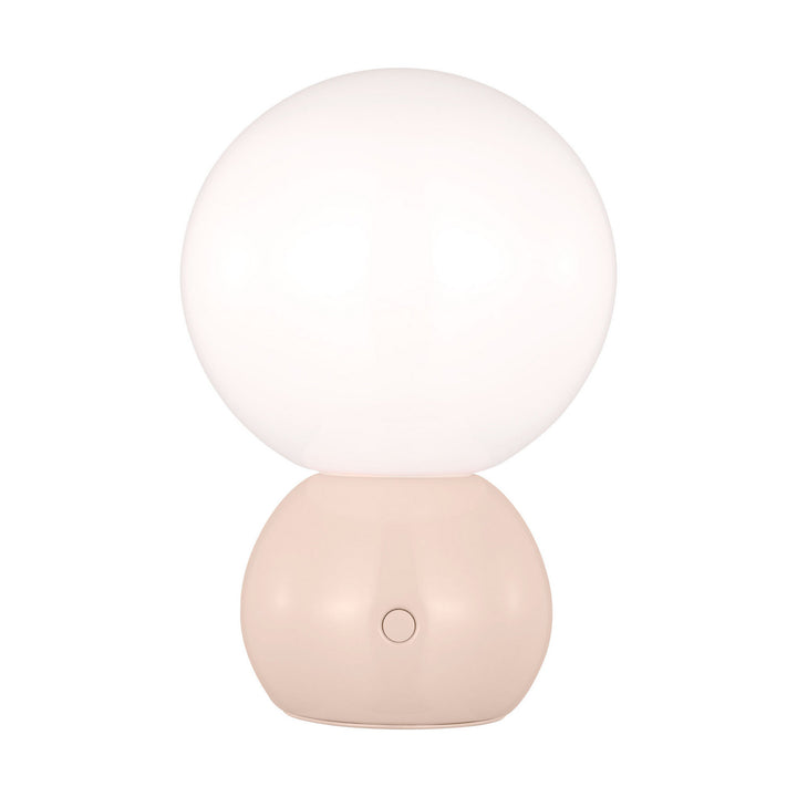 Visual Comfort StudioSukiLED Mini Table Lamp