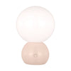Visual Comfort Studio Suki | Lamps at 3W