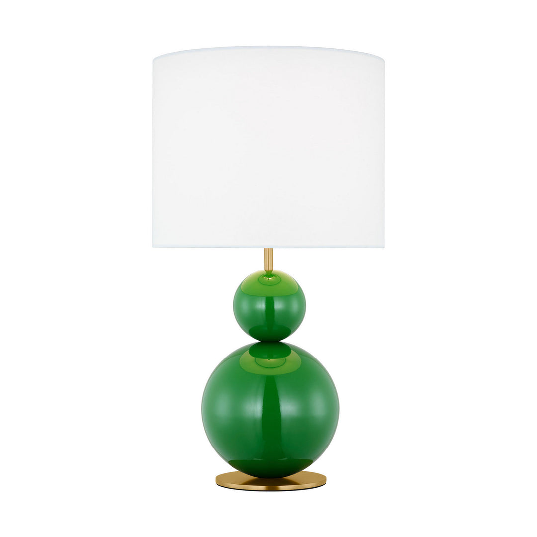 Visual Comfort StudioSukiOne Light Table Lamp