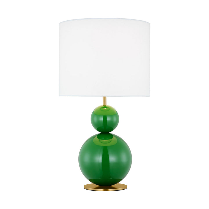 Visual Comfort StudioSukiOne Light Table Lamp