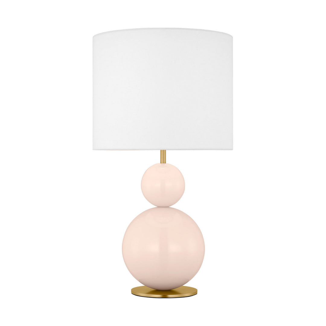 Visual Comfort StudioSukiOne Light Table Lamp
