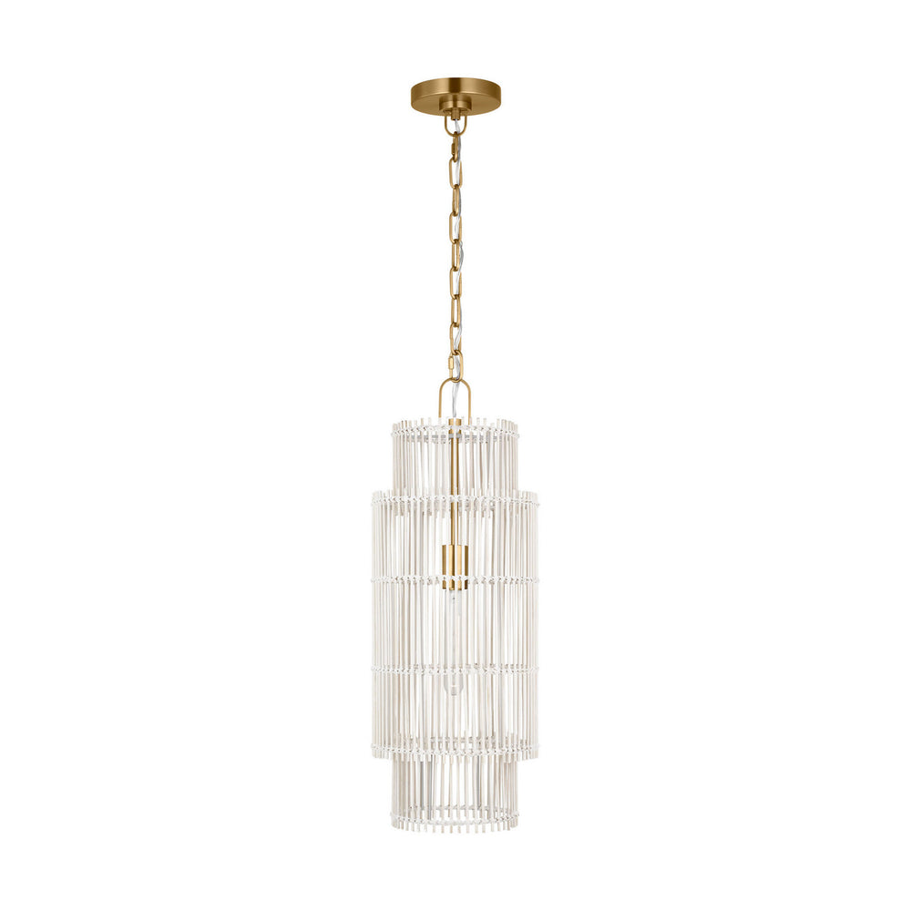 Visual Comfort StudioElioOne Light Pendant