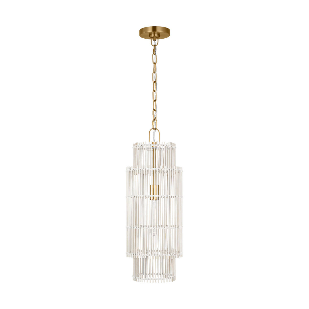 Visual Comfort StudioElioOne Light Pendant
