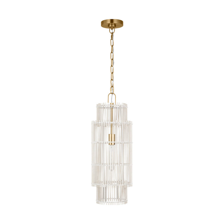 Visual Comfort StudioElioOne Light Pendant