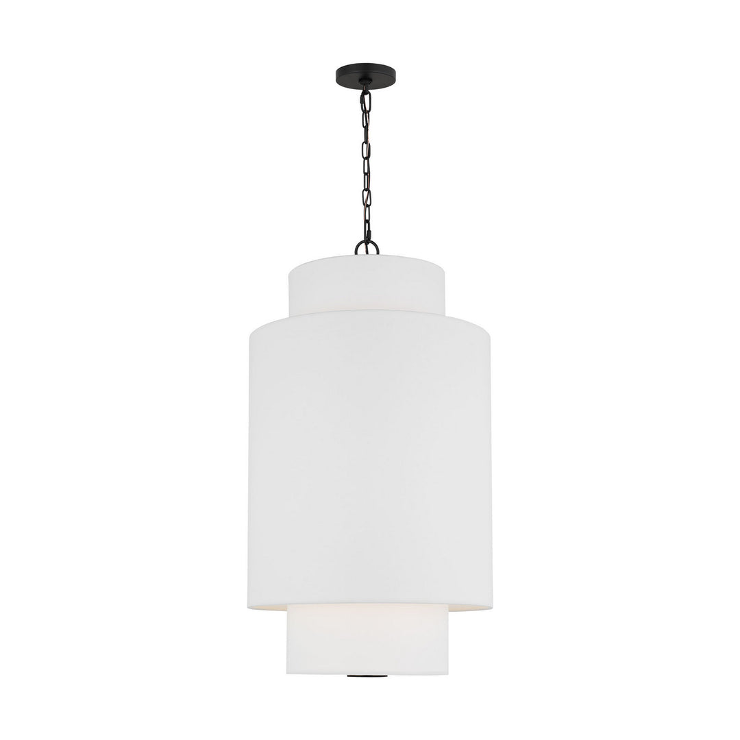 Visual Comfort StudioSawyerOne Light Pendant