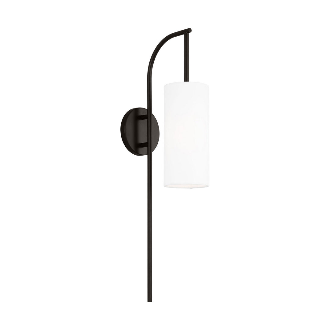 Visual Comfort StudioLowellOne Light Wall Sconce