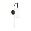 Visual Comfort Studio Lowell | Sconces at 60W