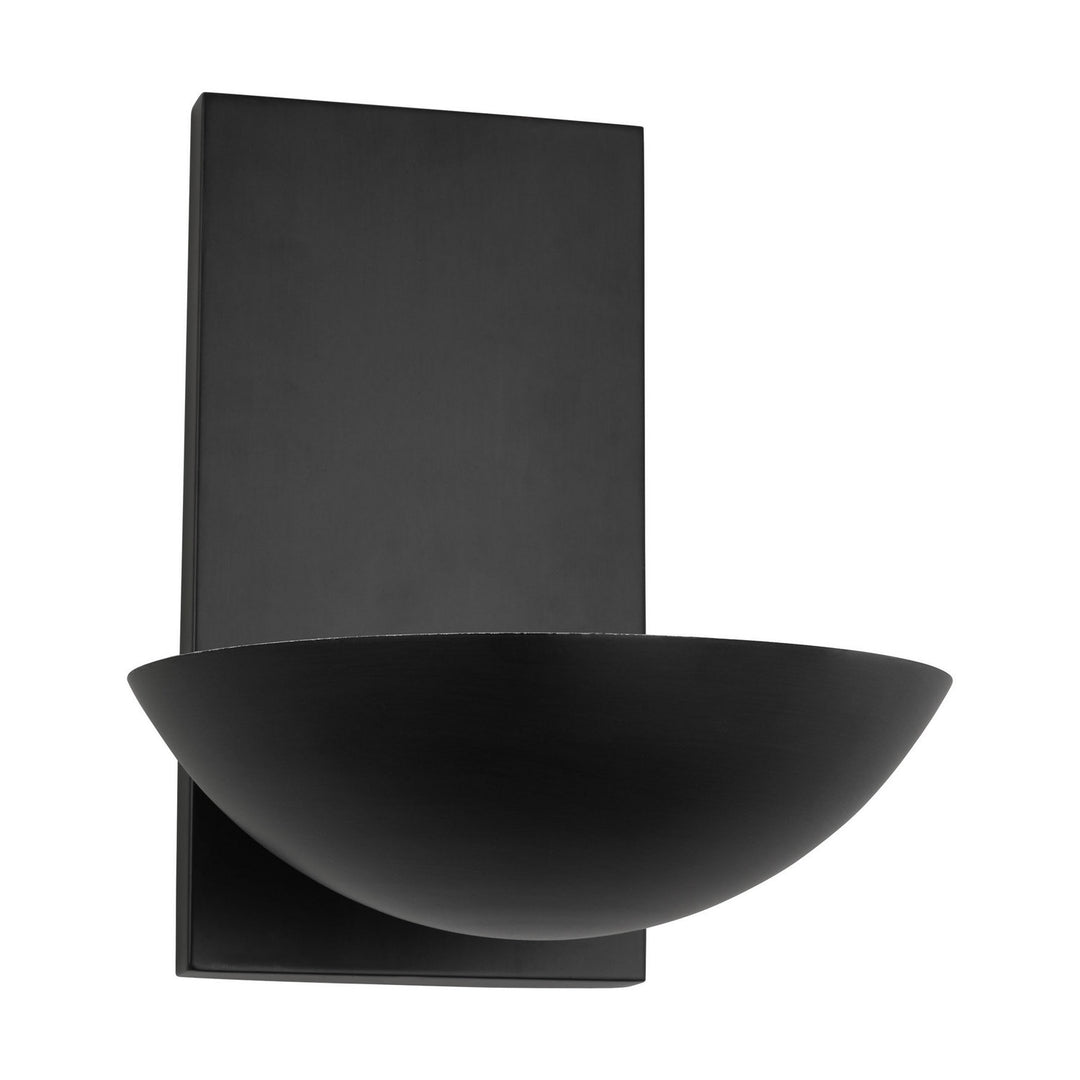 Visual Comfort StudioNevelOne Light Wall Sconce