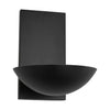 Visual Comfort Studio Nevel | Sconces at 60W