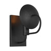 Visual Comfort Studio Whare | Sconces at 60W