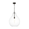 Visual Comfort Studio Magnus | Pendants at 75W