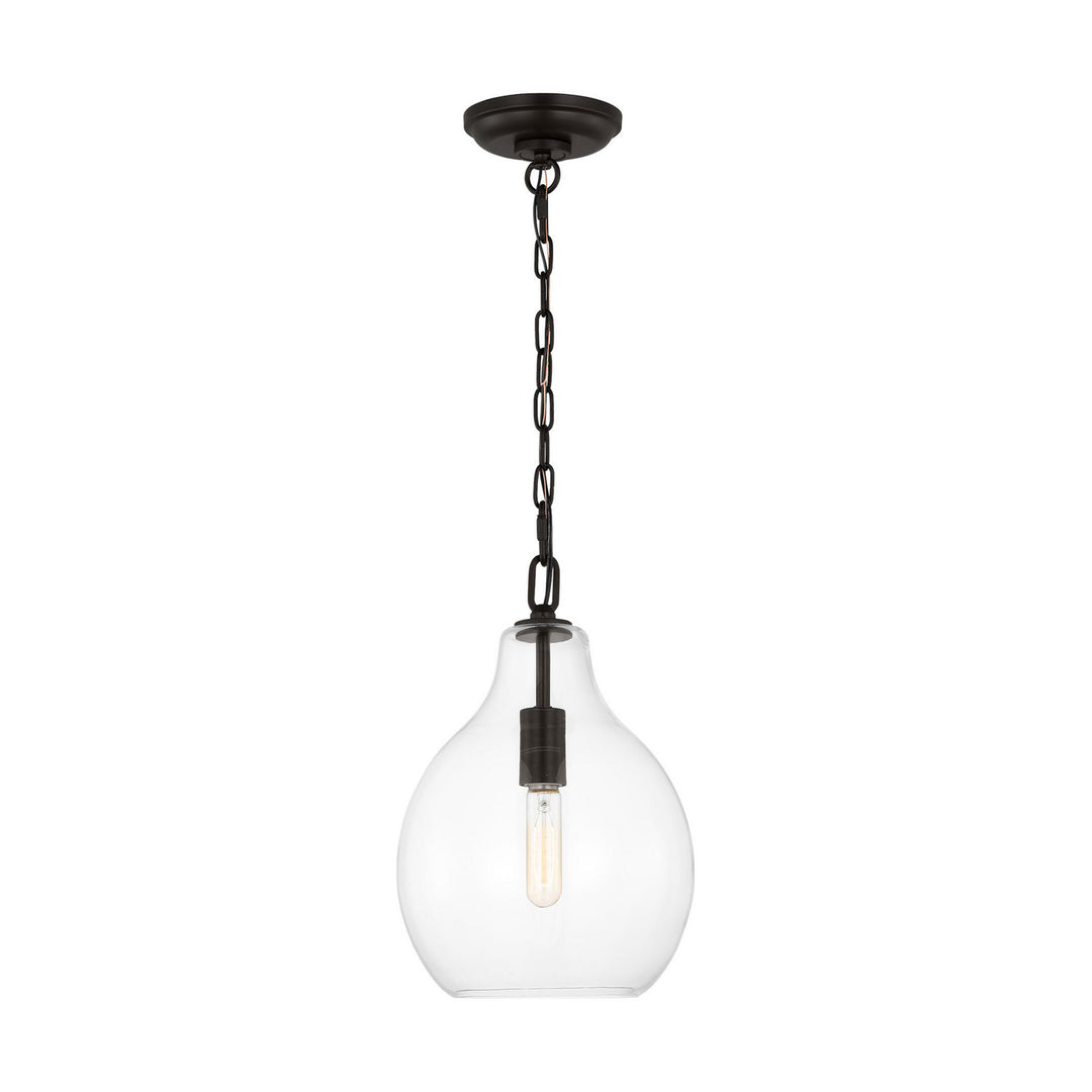 Visual Comfort StudioMagnusOne Light Pendant