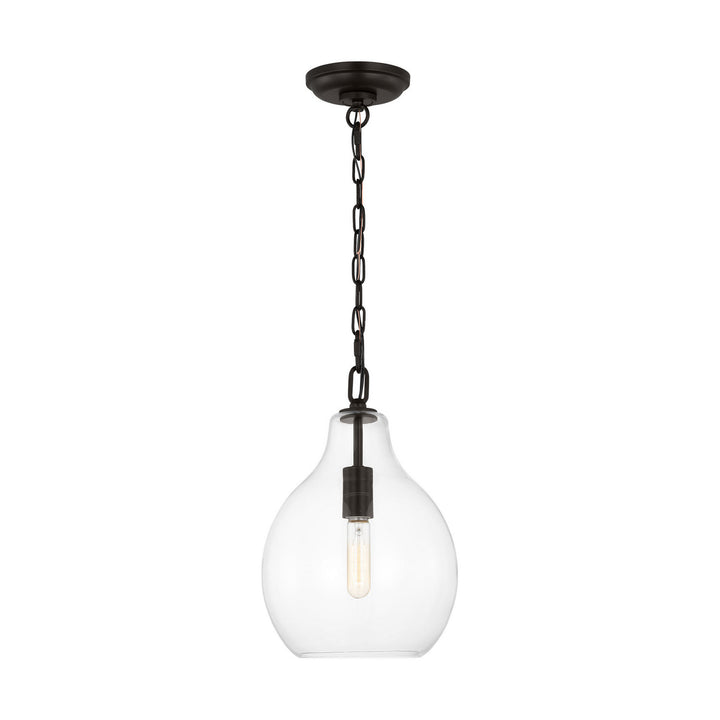 Visual Comfort StudioMagnusOne Light Pendant