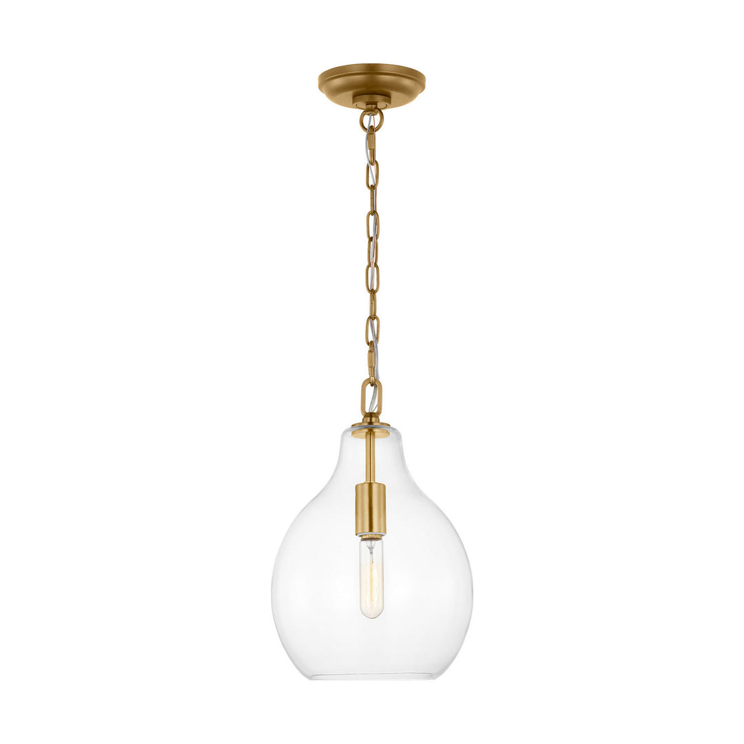Visual Comfort StudioMagnusOne Light Pendant