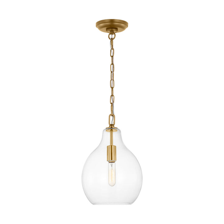 Visual Comfort StudioMagnusOne Light Pendant