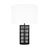 Visual Comfort Studio Elio | Lamps at 9W, 800lm, & 3000K Temp