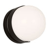 Visual Comfort Studio Syrie | Sconces at 14W, 1000lm, & 2700K Temp