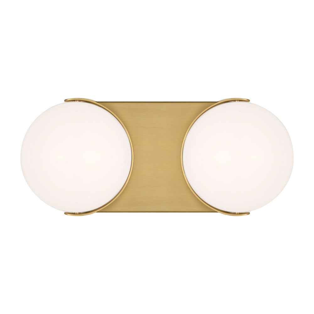 Visual Comfort StudioSyrieLED Vanity