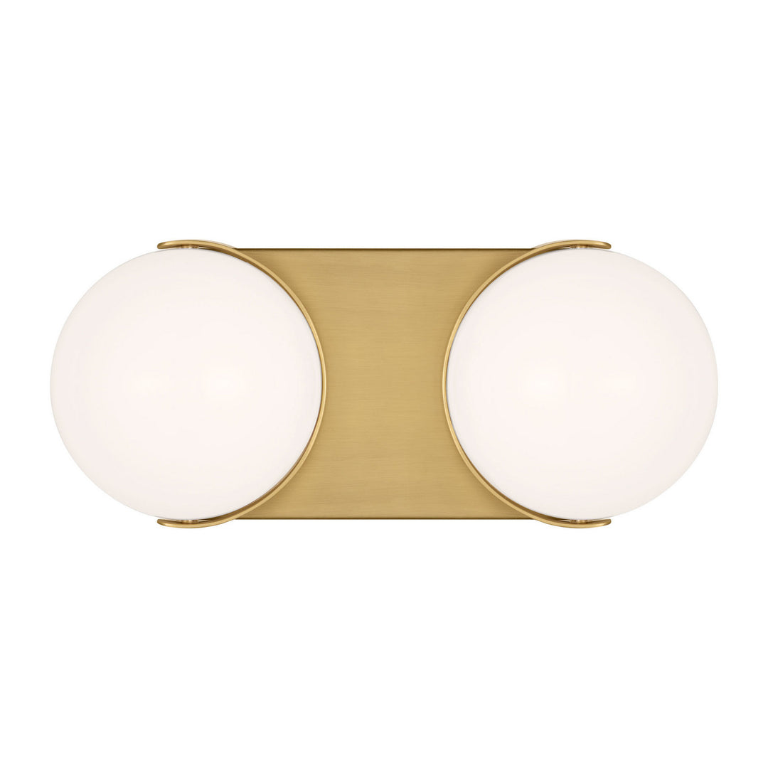 Visual Comfort StudioSyrieLED Vanity