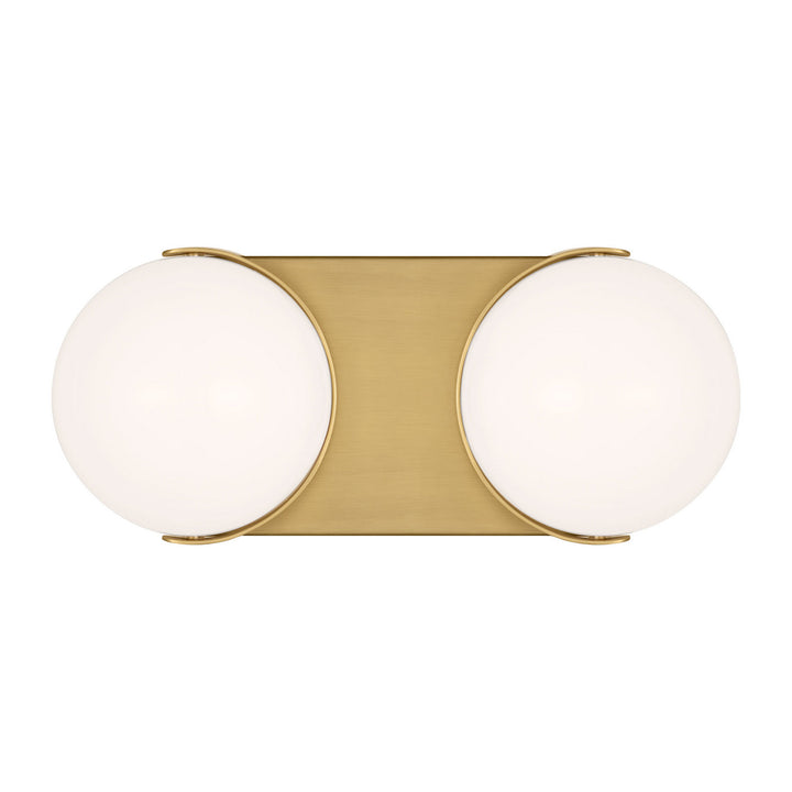 Visual Comfort StudioSyrieLED Vanity