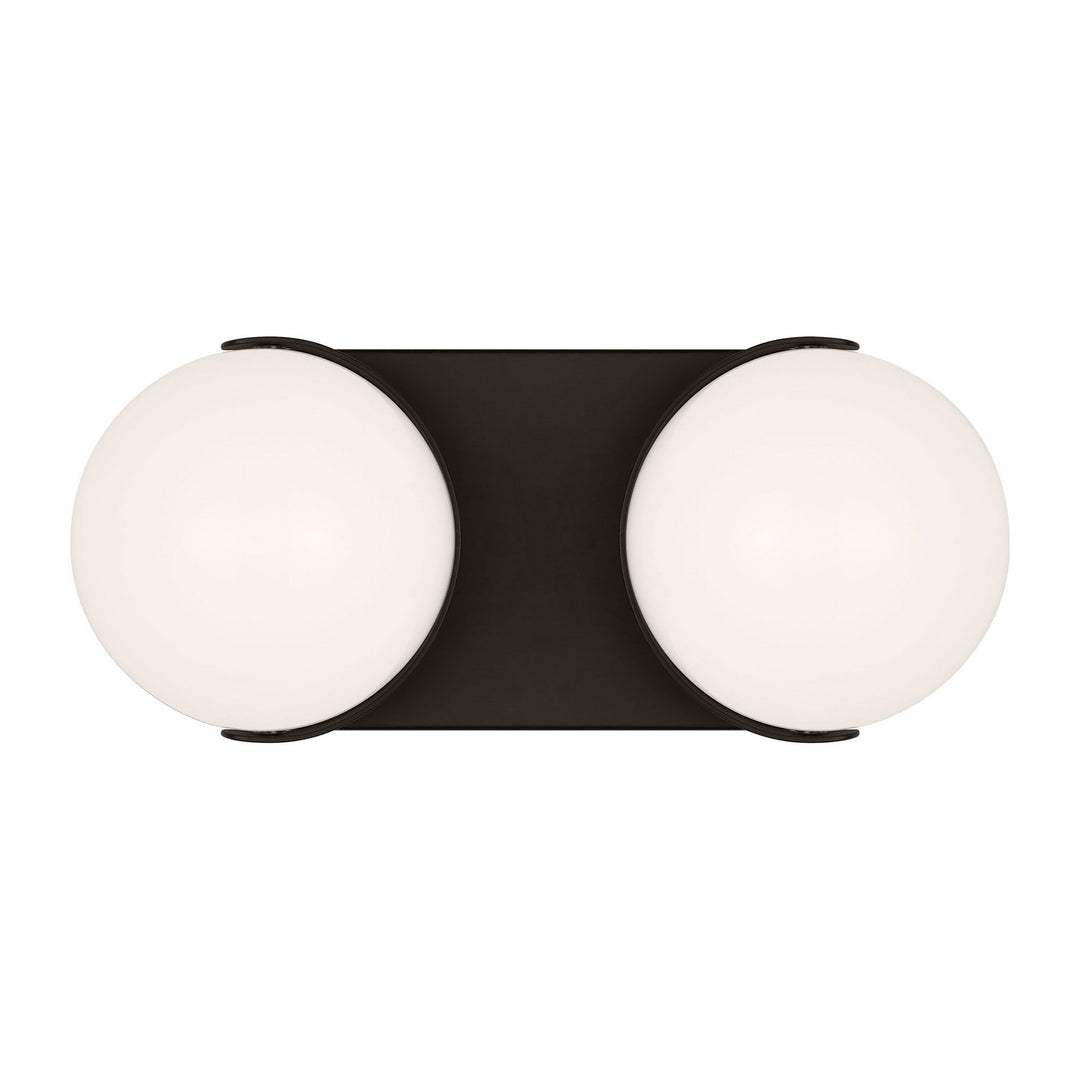 Visual Comfort StudioSyrieLED Vanity