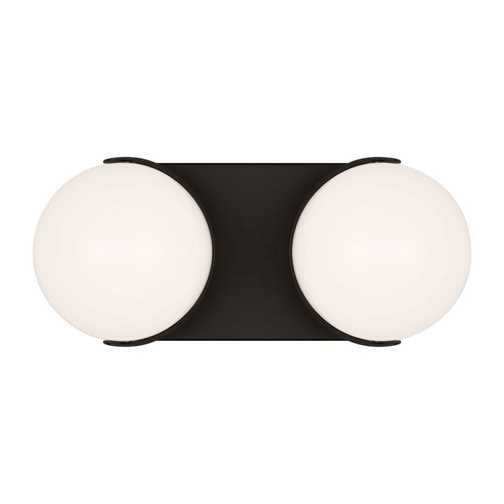 Visual Comfort StudioSyrieLED Vanity