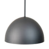 Hunter Erling | Pendants