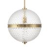 Hunter Bay Hollow | Pendants