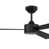 Craftmade Provision 52" Indoor/Outdoor Fan no Wifi | 52" Outdoor Ceiling Fan