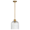 Quorum Meriam | Mini Pendants at 100W