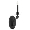 Quorum Chantelle | Sconces at 60W