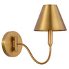 Quorum Waltz | Lamps at 60W