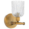 Quorum Meriam | Sconces at 60W