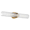 Quorum Meriam | Bathroom Fixtures at 60W